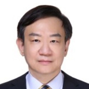 Professor 28