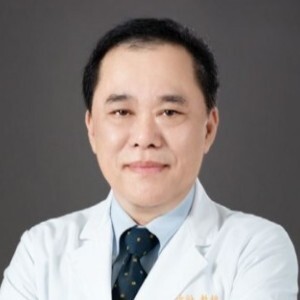 Professor 26