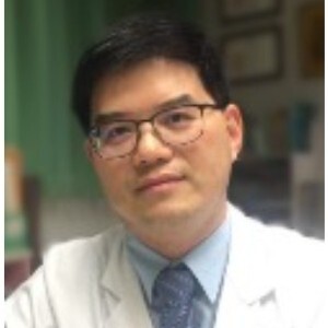 Professor 27