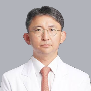 Seung-Kuk Baek